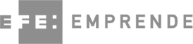 Mi Legado Digital en EFE Emprende