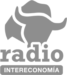 Mi Legado Digital en Radio Intereconomía