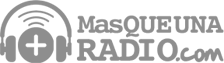 Mi Legado Digital en Más Que Una Radio
