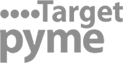 Mi Legado Digital en Target Pyme
