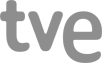 Mi Legado Digital en TVE